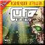 UFO:  (DVD)