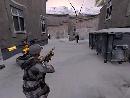   Counter Strike: Source (DVD)