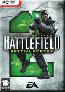 Battlefield 2: Special Forces (DVD) (DVD-Box)