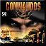 CD Commandos 2:    (DVD)