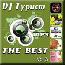 DJ  - The best 3