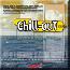 Chill-Out Best Session - 