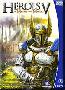 Heroes of Might and Magic V (DVD-Box)