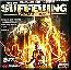 The Suffering:   (DVD)