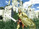   The Elder Scrolls IV: Oblivion (DVD)