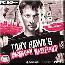 Tony Hawks American Wasteland (DVD)