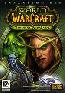 World of Warcraft: The Burning Crusade (DVD-Box)