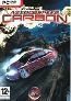 Need for Speed: Carbon - . . . (DVD) (DVD-Box)