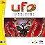 UFO:  (DVD)