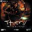 CD Thief 2:   (DVD)
