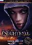Guild Wars Nightfall.   (DVD)