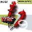 CD Fritz 9 (DVD)