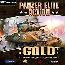 Panzer Elite Action Gold (DVD)