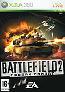 Battlefield 2 Modern Combat (X-Box 360)