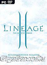 Lineage 2.  