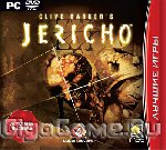 Clive Barker's Jericho -  