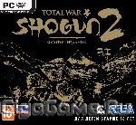 Total War: Shogun 2.  