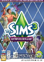 Sims 3   ()