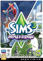 The Sims 3:    ()