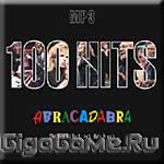 100 Hits Abracadabra