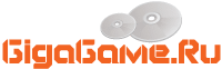 DVD Фильмы. Интернет-магазин DVD и CD дисков - GigaGame.ru